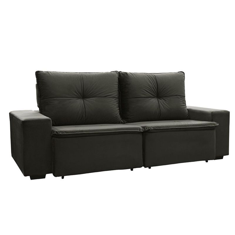MKP003001000014-1