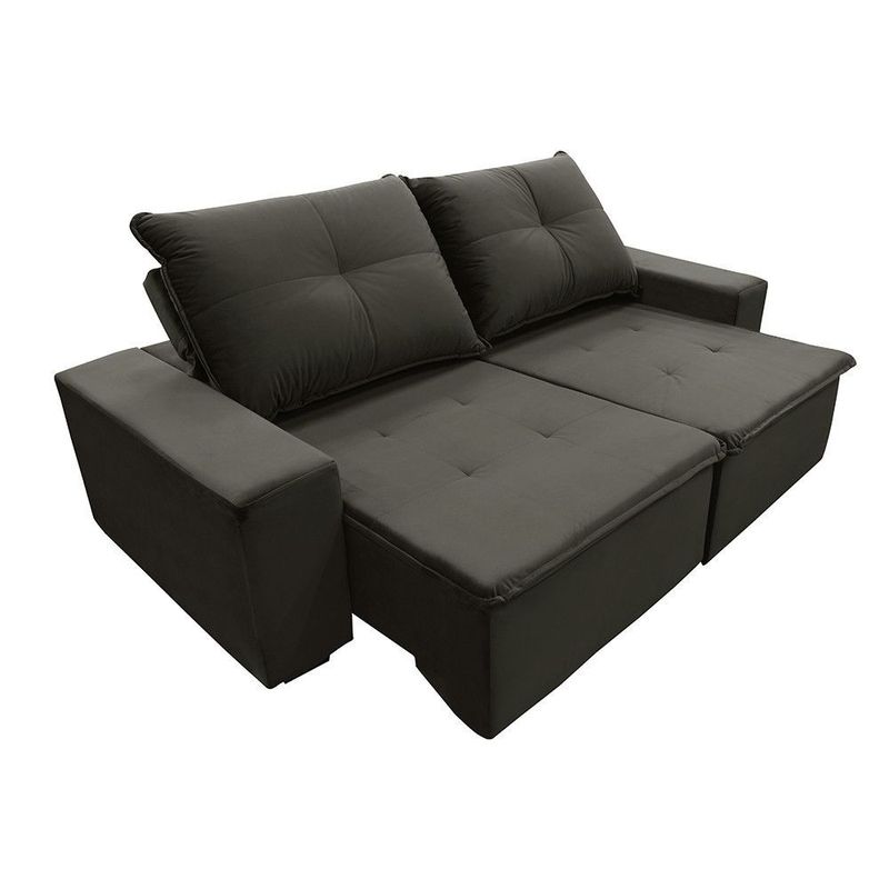 MKP003001000014-4