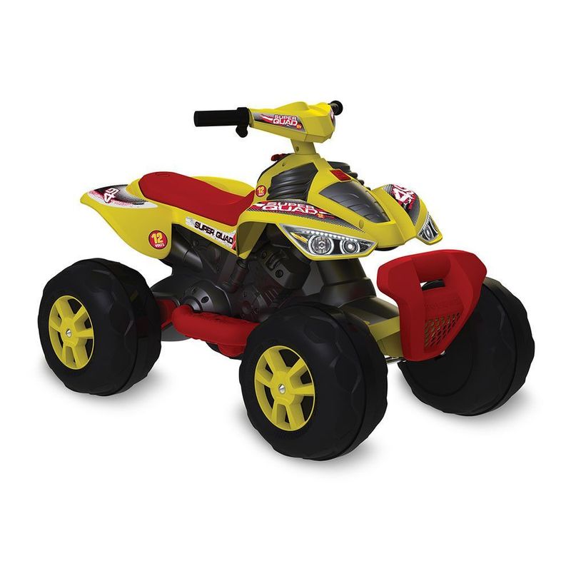 MKP003001000063-1