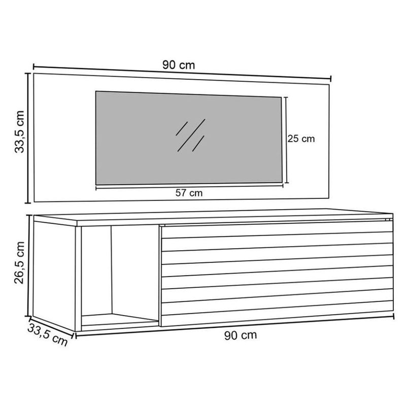 MKP003001000107-2