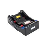 MKP003002000016-2
