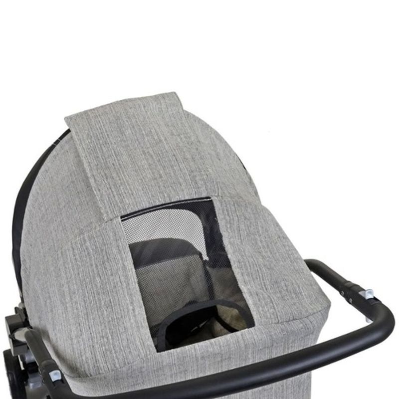 MKP003002000031-2