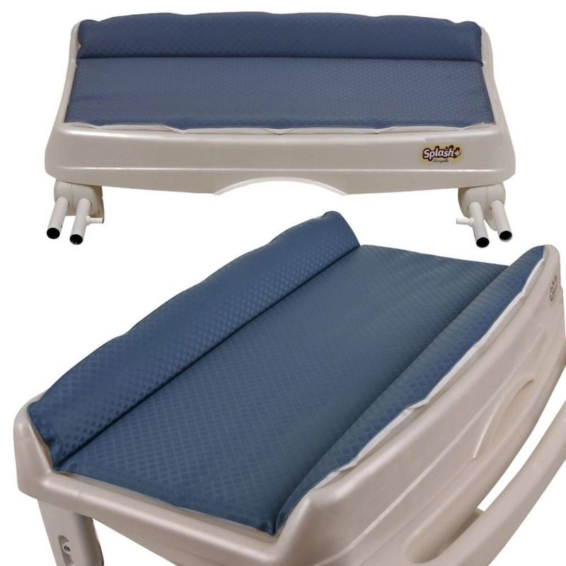 MKP003002000045-2