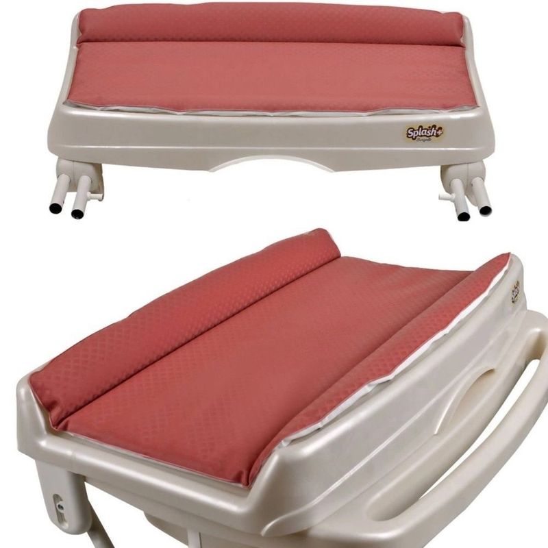 MKP003002000046-3