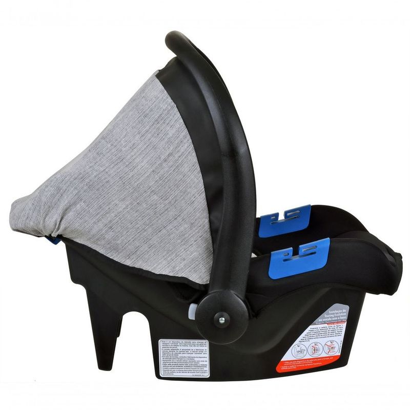 MKP003002000107-3