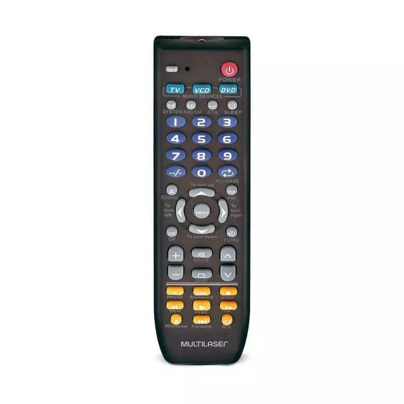 MKP003018000010-1