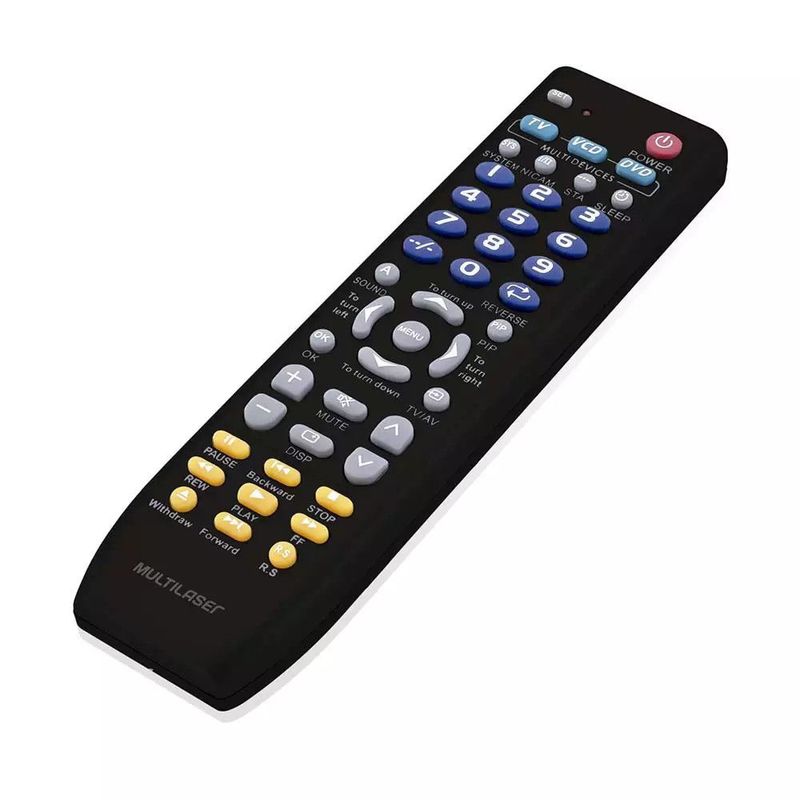 MKP003018000010-2
