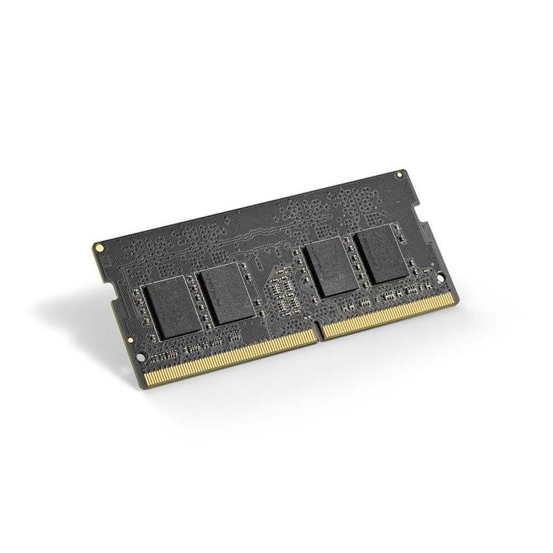 MKP003018000032-1