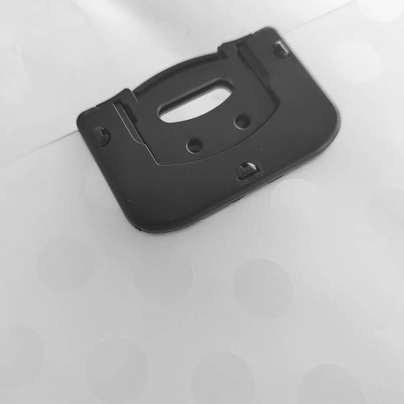 MKP003018000051-2