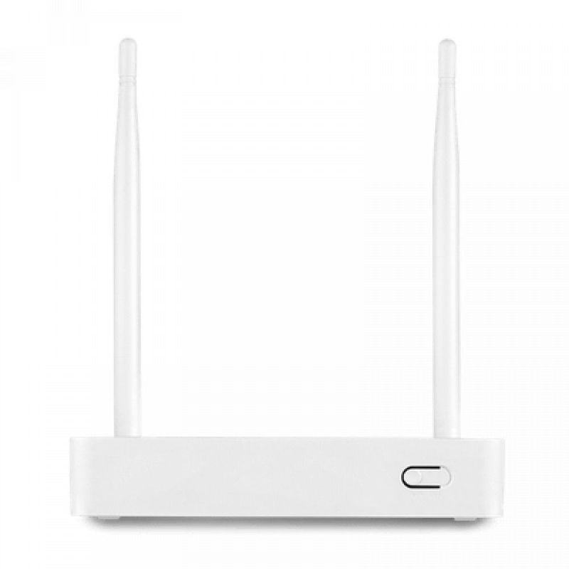 MKP003018000079-1
