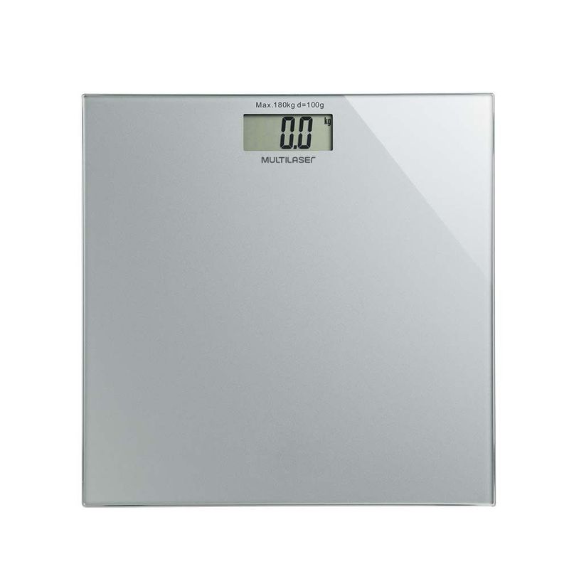 MKP003018000128-1
