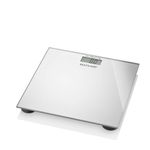 MKP003018000128-3