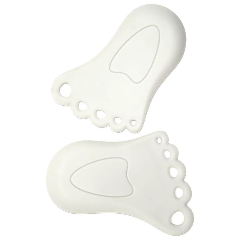MKP003018000154-1