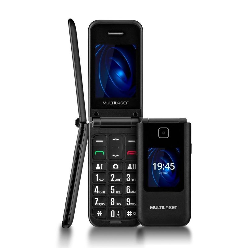 MKP003018000155-1