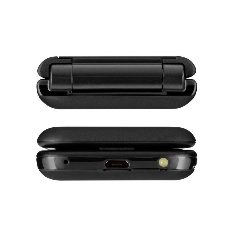MKP003018000155-2