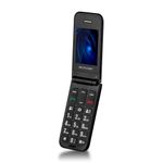 MKP003018000155-4