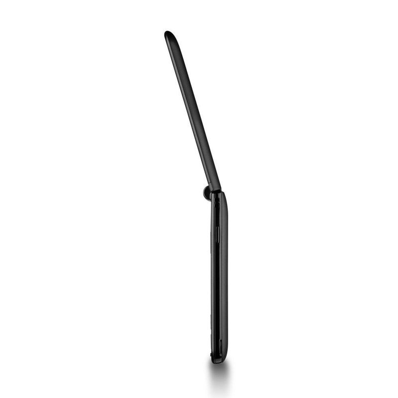 MKP003018000155-5