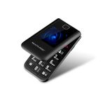 MKP003018000155-7