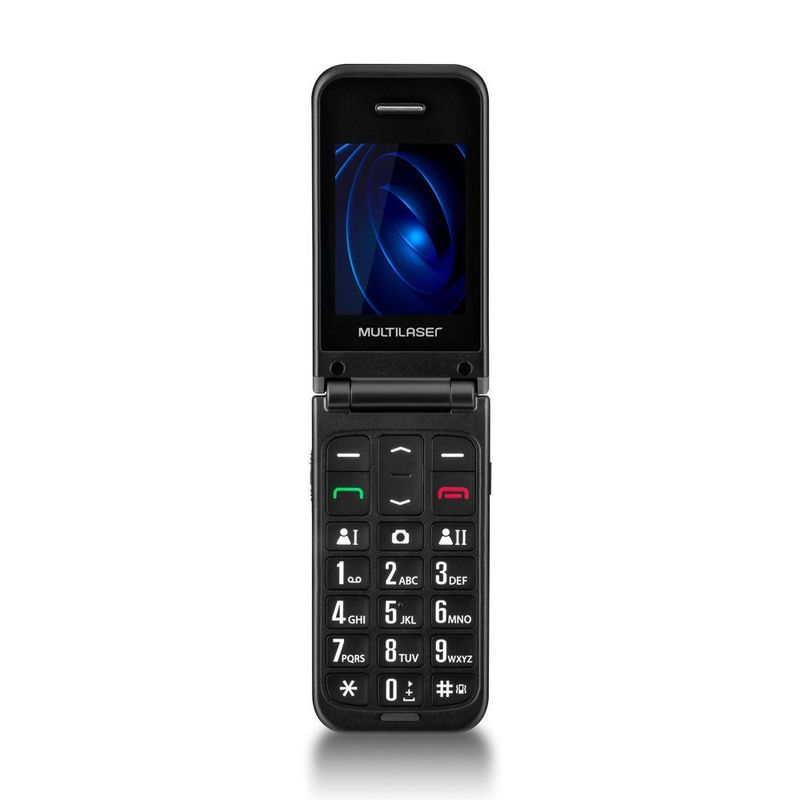 MKP003018000155-8
