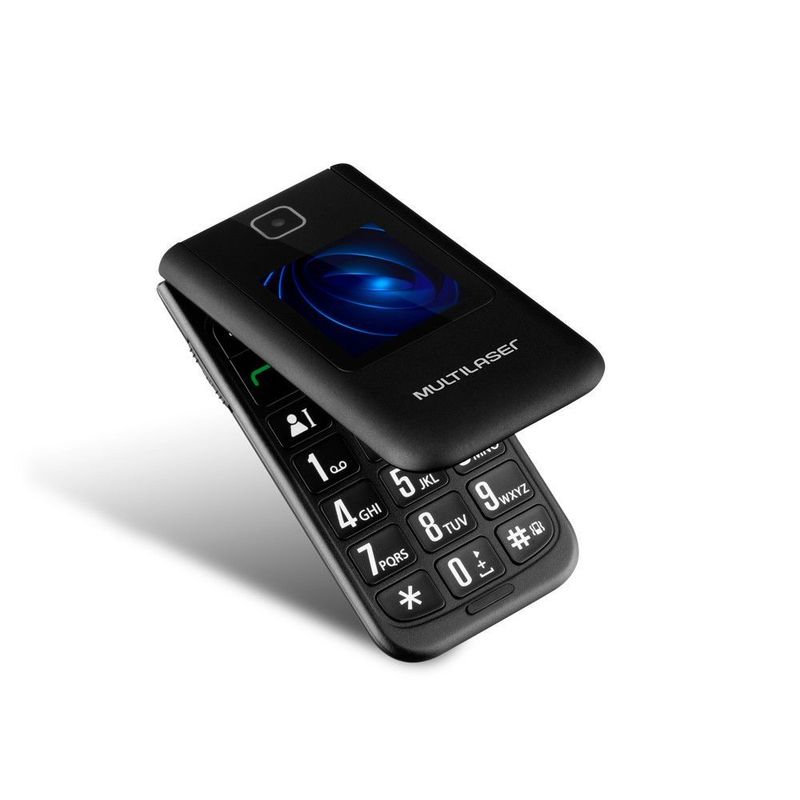 MKP003018000155-12
