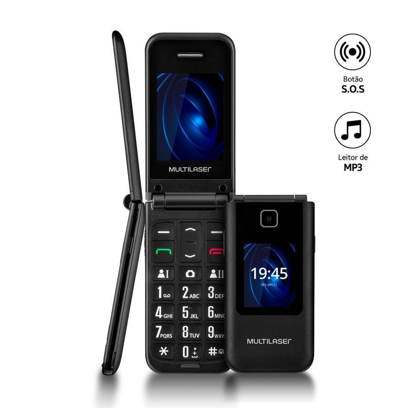 MKP003018000155-14