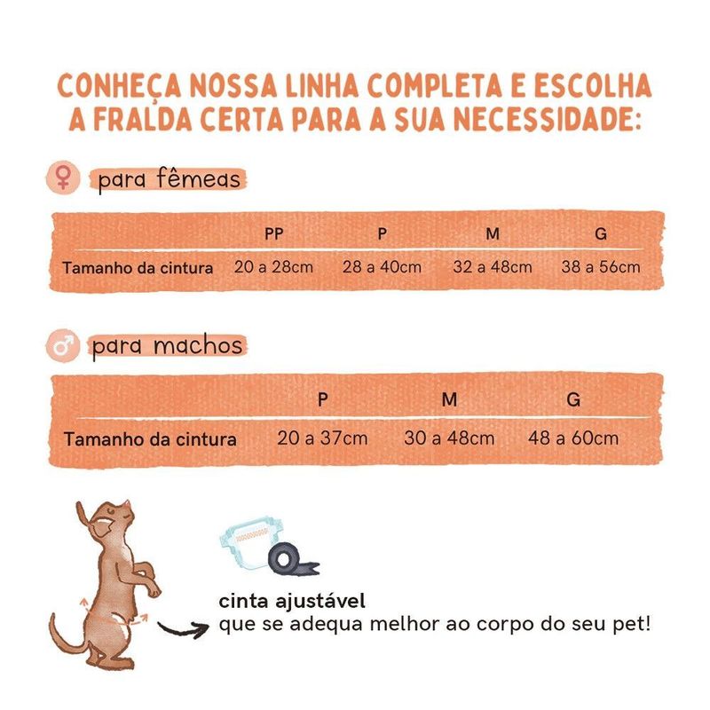 MKP003018000178-2