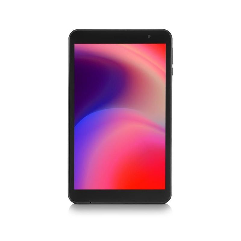 MKP003018000193-1