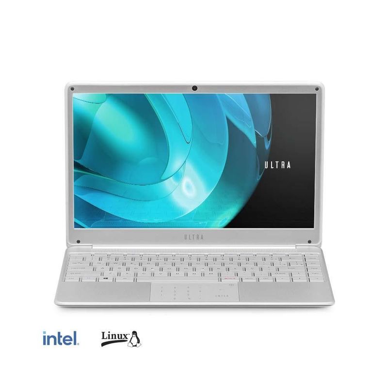MKP003018000271-1