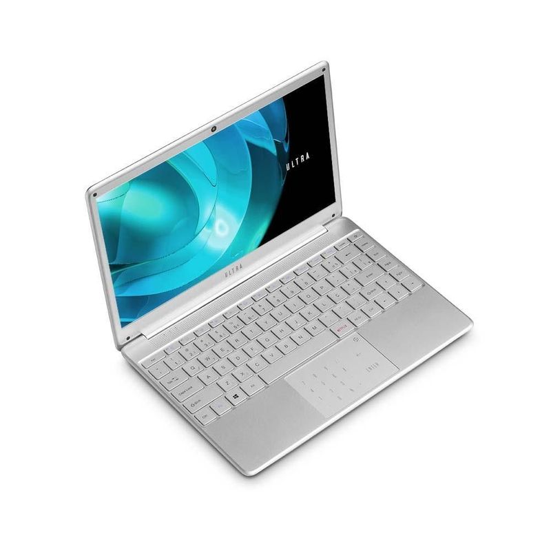 MKP003018000271-3