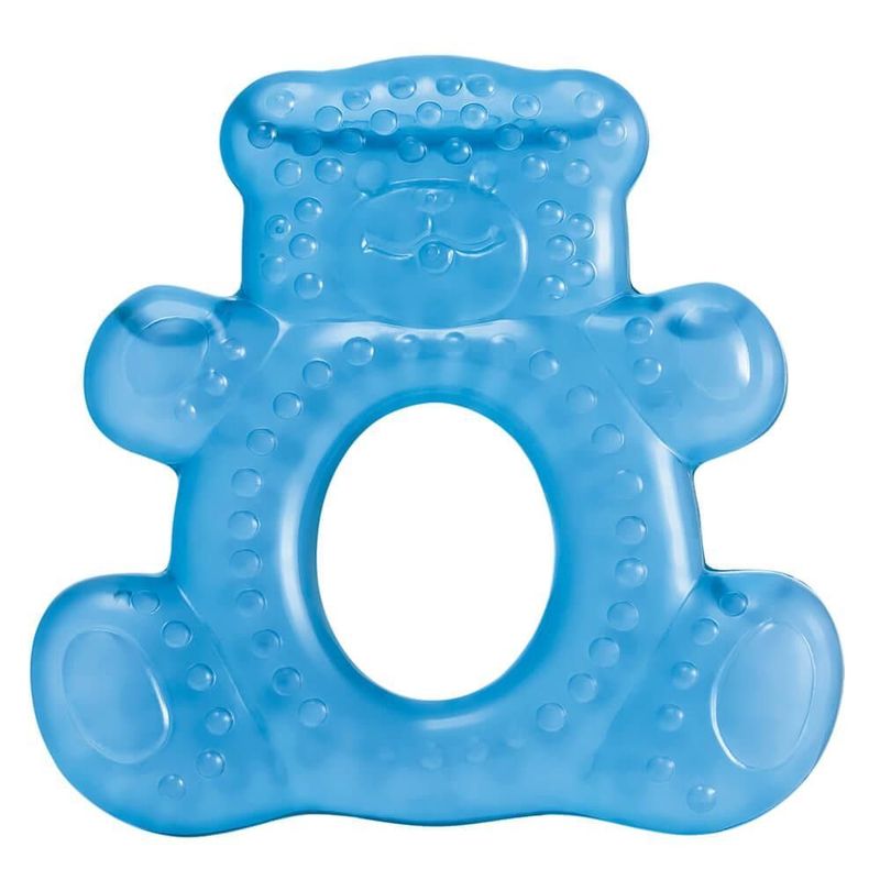 MKP003018000344-1