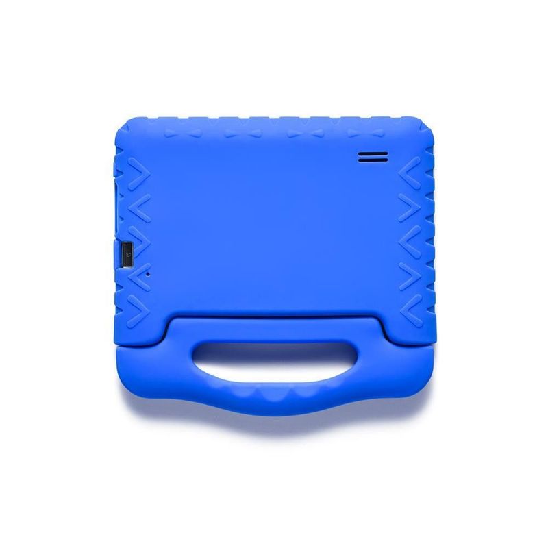 MKP003018000346-3