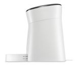 MKP003018000370-7