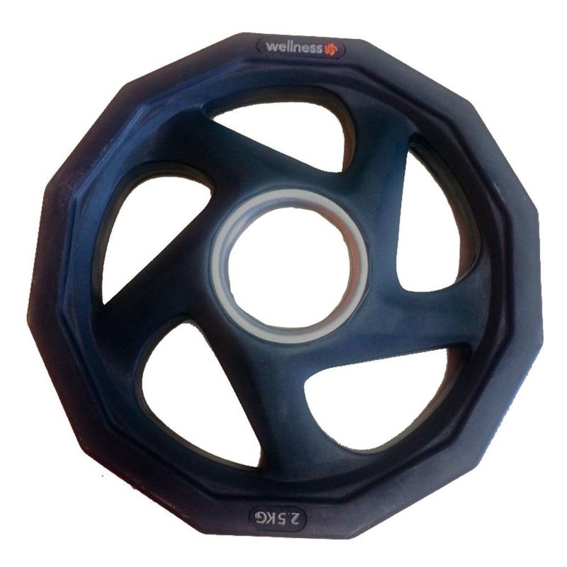 MKP003018000431-1