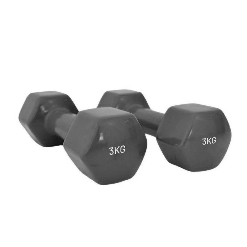 MKP003018000432-1