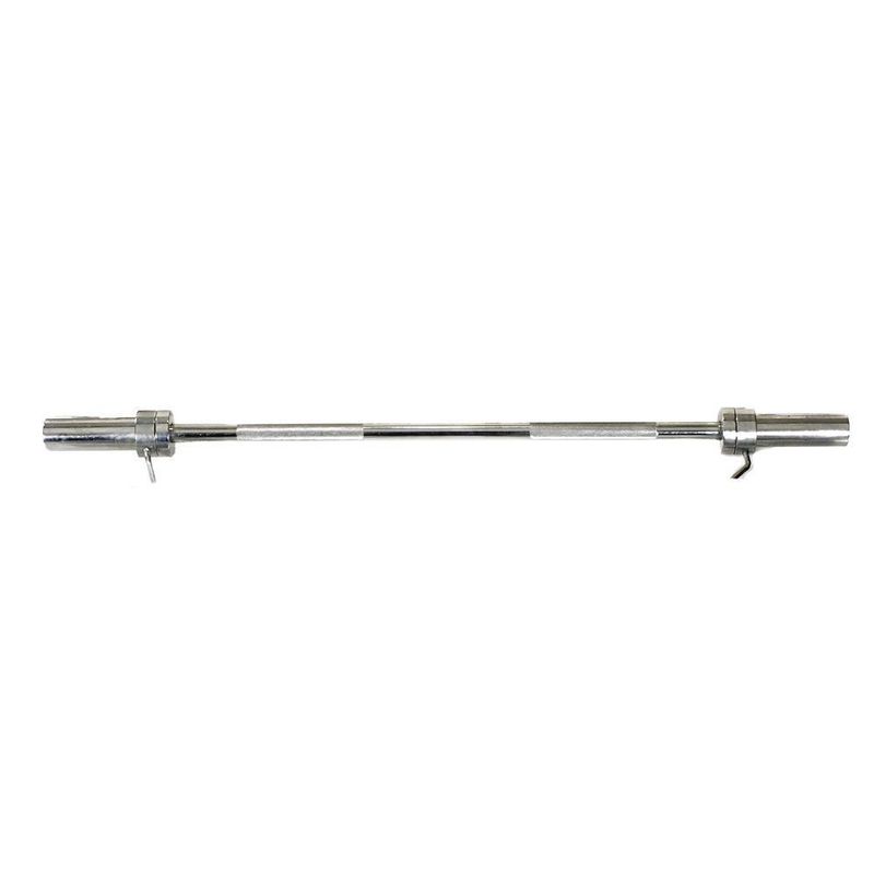 MKP003018000444-1