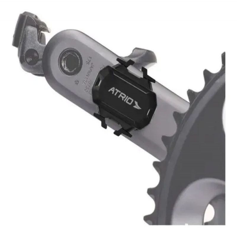 MKP003018000480-3