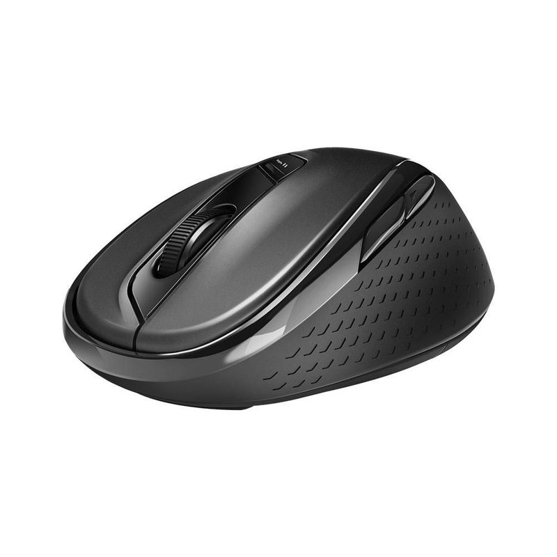 MKP003018000482-2