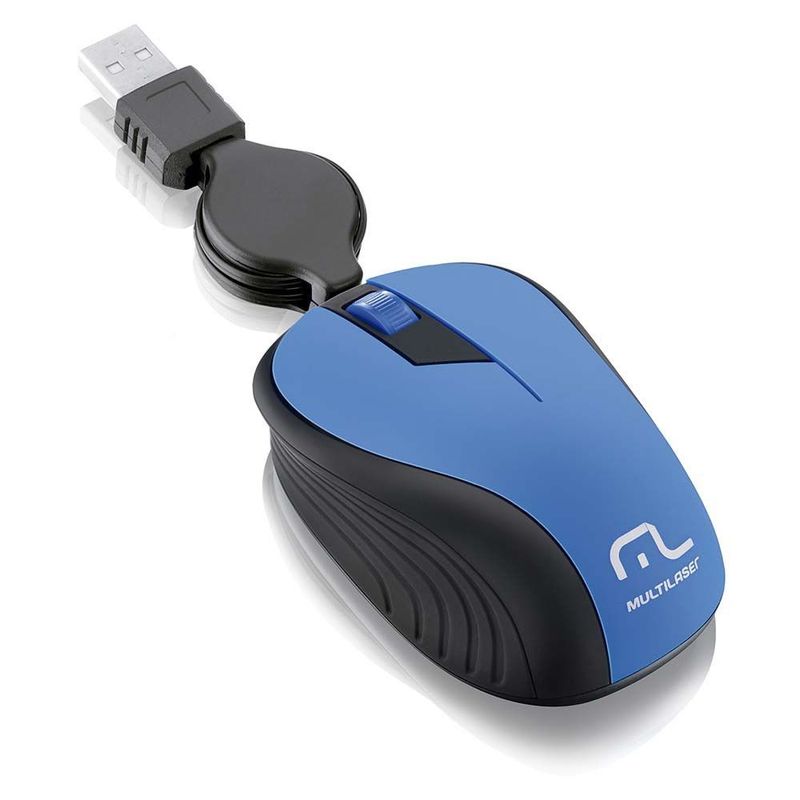 MKP003018000491-2