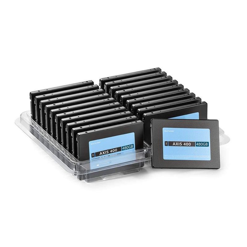 MKP003018000513-2
