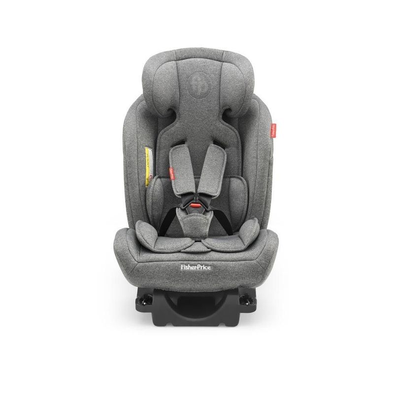 MKP003018000515-3