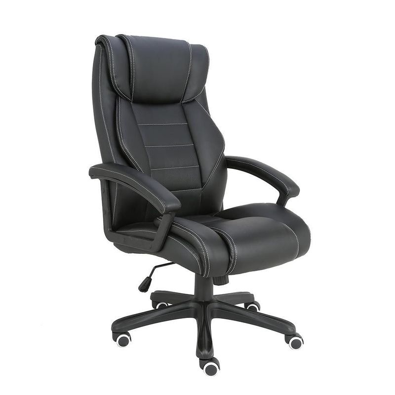 MKP003018000550-1
