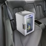 MKP003018000583-4