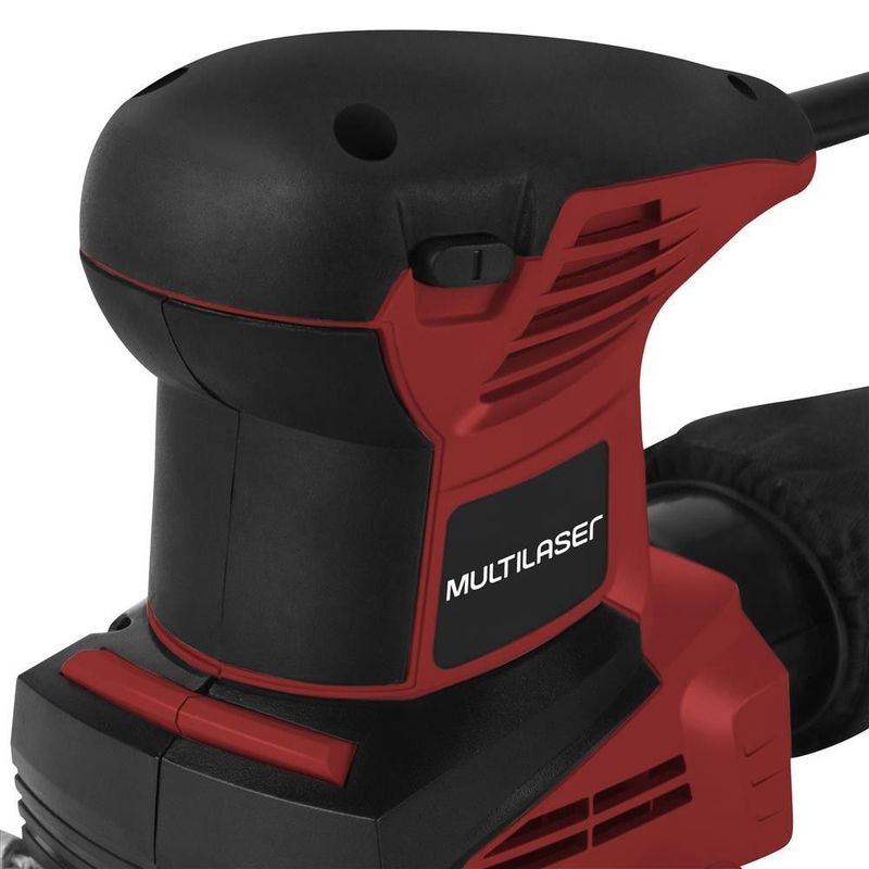 MKP003018000584-3