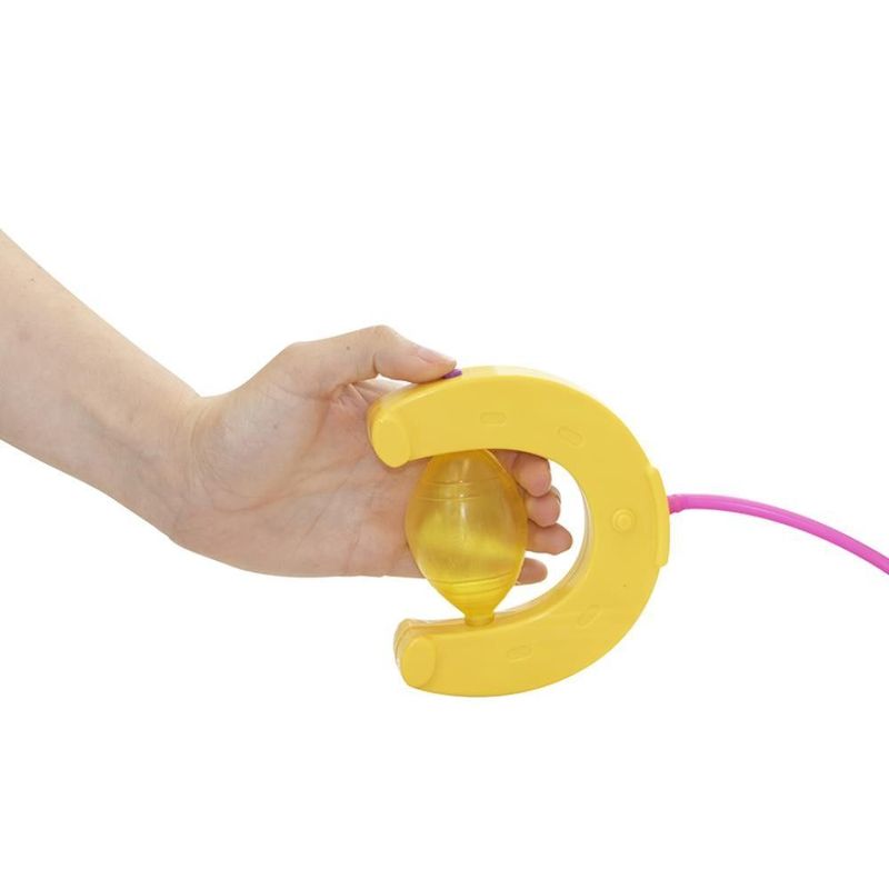 MKP003018000605-2