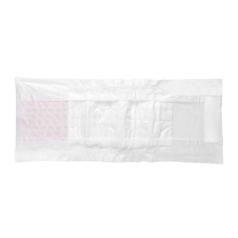 MKP003018000646-8