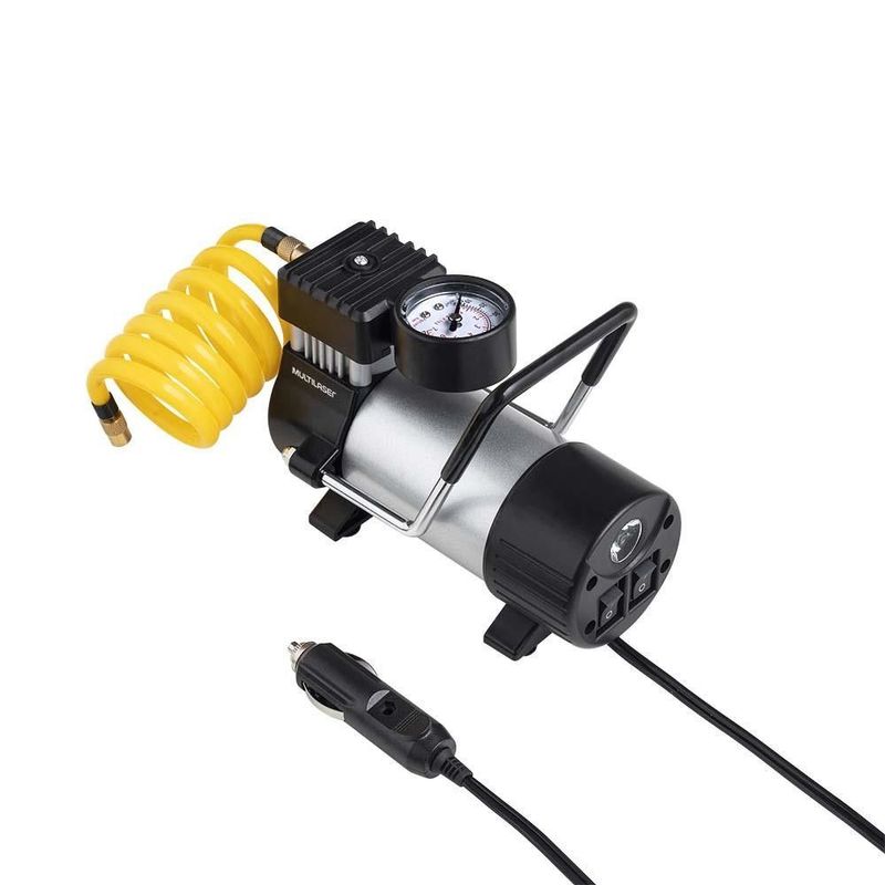 MKP003018000663-3