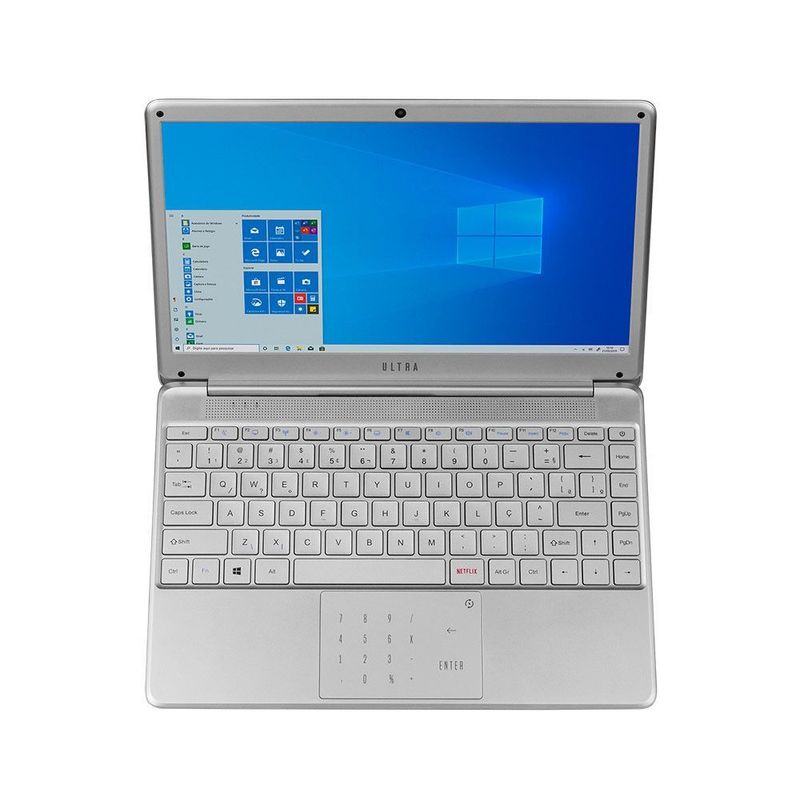 MKP003018000676-6