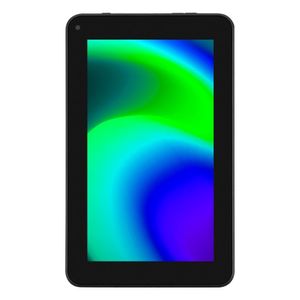 Tablet Multilaser M7 Wi-fi 32gb Tela 7 Pol. 1gb Ram