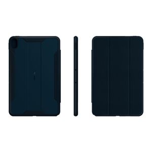 Nokia Case Flip Rugged Para Tablet T20 Pr4028 Azul