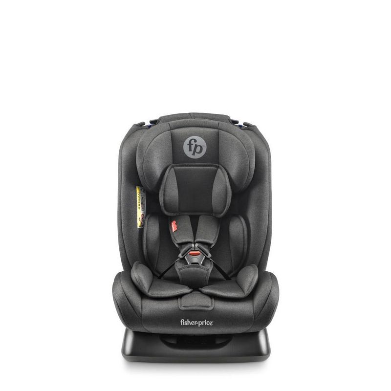 MKP003018000984-1